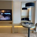 부산시티호텔 이미지