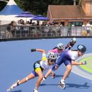 비인슈퍼 이미지