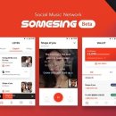 베타스튜디오
