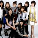소녀시대 이미지