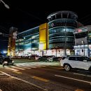 제일 할인마트 이미지