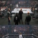 도일로 (지선2)3 이미지