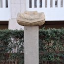부산시립박물관 제2전시관 | [부산 남구] 부산 박물관 (1) - 야외 전시장