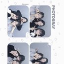 오연재 | 안안녕하세요