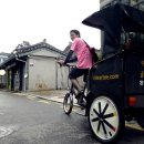 북촌손만두전주