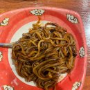 롯데반점 | [부산/서면롯데백화점]맛집 보배반점 솔직후기