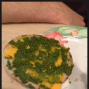 사가정역4번출구 이미지