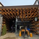 레스토랑818 | 후쿠오카 2박3일 패키지 솔직후기 | 세부일정 및 장단점 비교