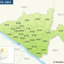 홍이상선생묘 및 신도비 | 고양시