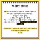 서울메디칼의원 이미지