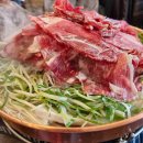 다원손칼국수전문 이미지