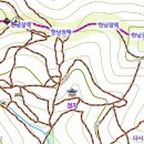 산밑말근린공원 공원화장실 이미지