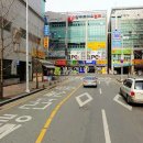 무궁화로_2 이미지