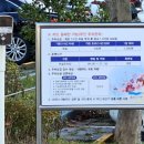 오색단풍작은도서관 이미지
