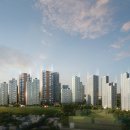 뉴비전부동산공인중개사사무소 이미지