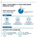 킨덱스 2021 한국유용곤충산업박람회12.16~18 이미지