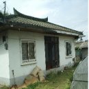 주암보건진료소 이미지