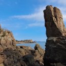 바다민박 이미지