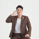 🎤신곡 기대됩니다~김경민, 베이커리 카페 광고모델 발탁→신곡 작업 중 이미지