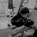 드롭바이