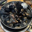 뽕이네 뽕잎 손칼국수 | 야탑 성남시청 칼국수 맛집 분당 노포 탐방 뽕잎칼국수 내돈내산