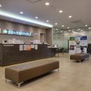 비에스정형외과의원 이미지