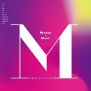 경기도박물관 이미지