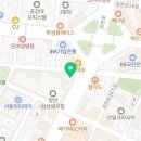 정부부치과의원 이미지