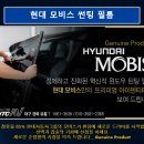 에이브이필름 네이버블로그