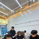 잉글리시아이신명초점 | 산척동영어학원 “잉글리시아이 정현초점” 에 아이가 다니는후기!
