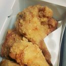 호치킨하우스 이미지