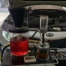 스타용당점 이미지