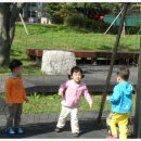 청계파출소 이미지