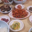 연백1호