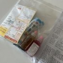 규태약국 이미지