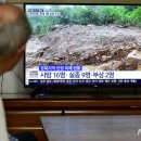 효자면 경로당 이미지