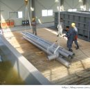 천우테크 이미지