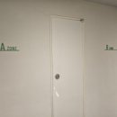 호텔오붓 동탄역점 이미지