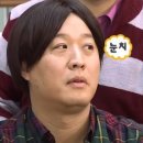 부곡한옥펜션 이미지