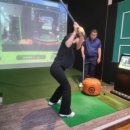 승학골프연습장 이미지