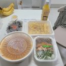 청년다방 율하점