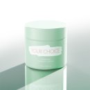 초이스약국 이미지