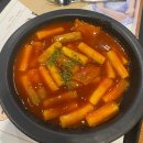 은평-011 | 연말정산3(12.12~)