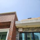 제주풀북 이미지