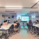 금하마을(도시재생) 1 이미지