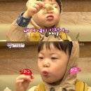 공룡만두 이미지