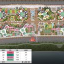 송도SK정문공인중개사사무소 이미지