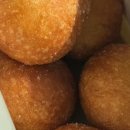 동양분식한식 이미지