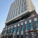 7494 | 김포 장기동 헬스장 라임피트니스 6개월째 다니는 중 솔직후기(연말 최대 세일 중)