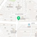 더숲애플트리어린이집 이미지